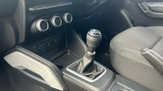 Dacia Duster 1.0 TCe 90 Journey 5dr Petrol Estate